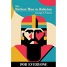The Richest Man in Babylon - for Everyone