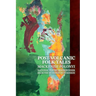 Post-Volcanic Folk Tales
