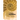 The Digital Incunabula: rock - paper - pixels