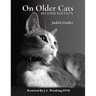 On Older Cats