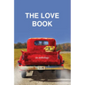 The Love Book, an anthology