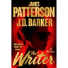 The Writer: A Thriller