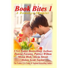Book Bites Volume 1
