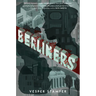 Berliners