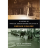 A History of Physical Education and Athletics at Oberlin College