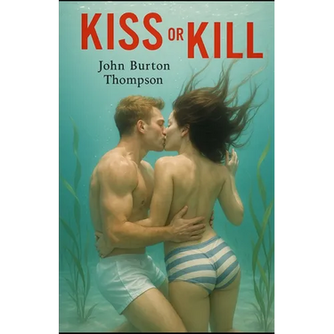Kiss or Kill