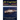 El Capitan! The Making of an American Naval Officer