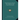 Demonology Among The Hebrews And Their Neighbors