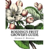 Roeding's Fruit Grower's Guide