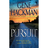Pursuit