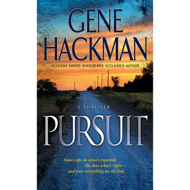 Pursuit