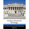 Asthma Research Strategy