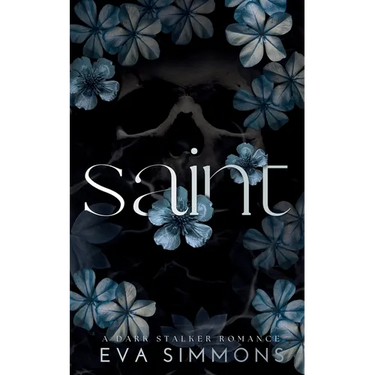 Saint