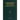 Case Studies in Insurgency and Revolutionary Warfare: Fostering Effective Counter Unconventional Warfare/Occupation