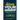 Unhang Your Harp: How Praise Opens the Door to Every Blessing God Has Provided for You