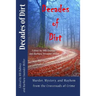 Decades of Dirt: Murder, Mystery and Mayhem from the Crossroads of Crime