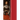Personal Recollections of Joan of Arc