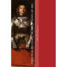 Personal Recollections of Joan of Arc