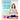 Strala Yoga: Be Strong, Focused & Ridiculously Happy from the Inside Out