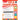 Daily Paragraph Editing Grade 7 Te
