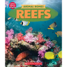 Reefs (Learn About: Animal Homes)