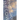 The Sky Below