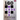 160 CODE WORD Puzzles, Vol.3
