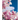 Address Book
