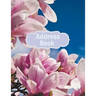 Address Book