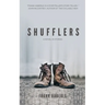 Shufflers