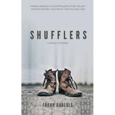 Shufflers