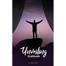 Unveiling Gratitude