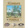 Florida's Fossils