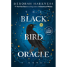 The Black Bird Oracle