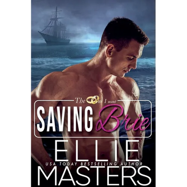 Saving Brie