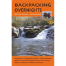 Backpacking Overnights: North Carolina Mountains, South Carolina Upstate