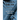 STOLEN TRUTH and the SHATTERED MIRROR