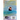 Alchemies, Arrivals