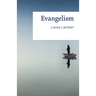 Evangelism