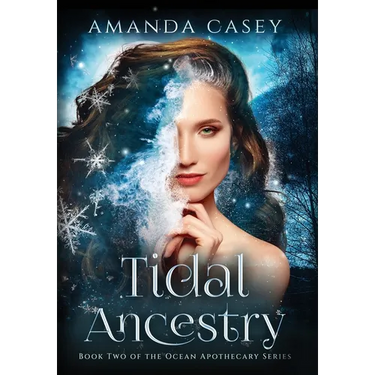 Tidal Ancestry