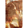 The Architect
