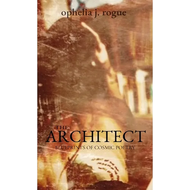 The Architect