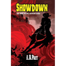 Showdown