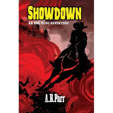 Showdown
