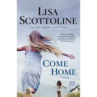 Come Home