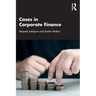 Cases in Corporate Finance