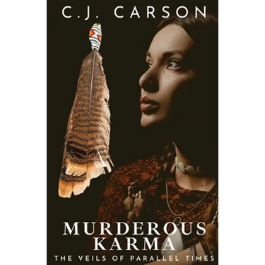 Murderous Karma