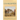 Charleston: An Archaeology of Life in a Coastal Community