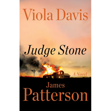 Judge Stone