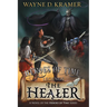 Heroes of Time Legends: The Healer